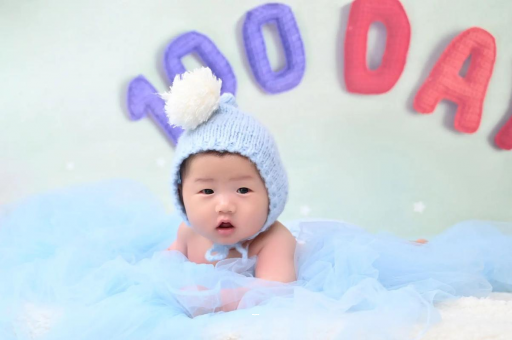 宁国宝宝多大可以坐