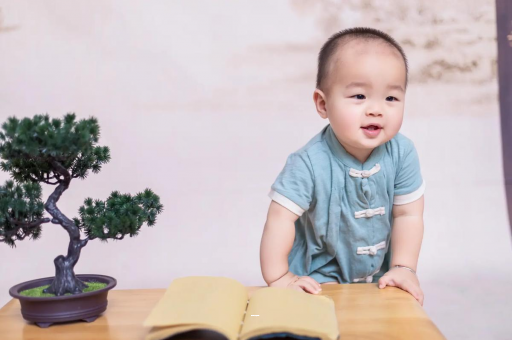 宁国孕妇怎么解决便秘